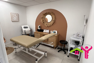  immeuble bouchain 59111