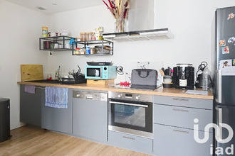  immeuble bouchemaine 49080