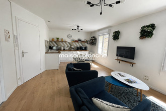  immeuble bouchemaine 49080