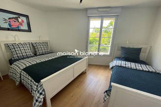  immeuble bouchemaine 49080