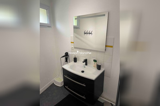  immeuble bouchemaine 49080