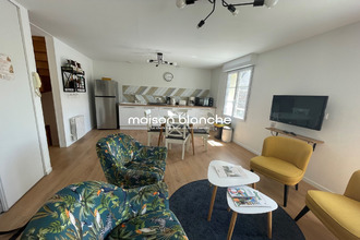  immeuble bouchemaine 49080