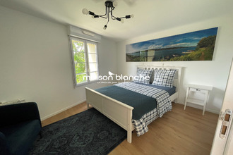  immeuble bouchemaine 49080