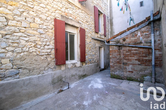  immeuble boucoiran-et-nozieres 30190