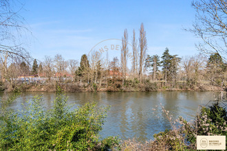  immeuble bougival 78380