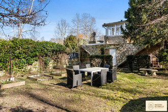  immeuble bougival 78380