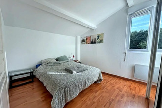  immeuble bouguenais 44340