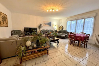  immeuble bouguenais 44340