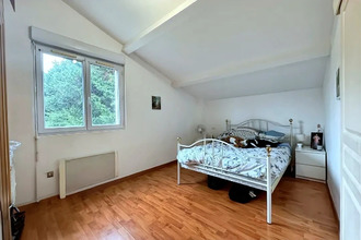  immeuble bouguenais 44340