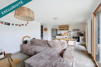  immeuble bouguenais 44340