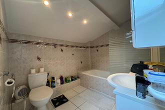  immeuble bouguenais 44340