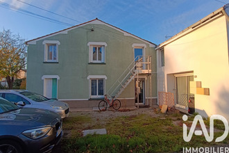  immeuble bouguenais 44340