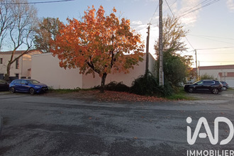  immeuble bouguenais 44340