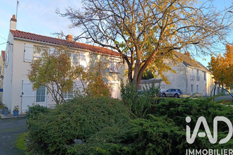  immeuble bouguenais 44340