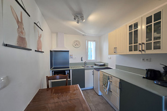  immeuble bouguenais 44340