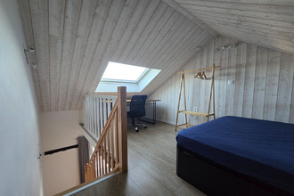  immeuble bouguenais 44340