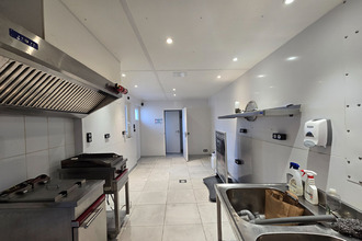  immeuble bouguenais 44340