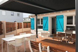  immeuble bouguenais 44340