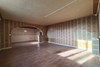  immeuble boujailles 25560