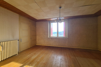  immeuble boujailles 25560