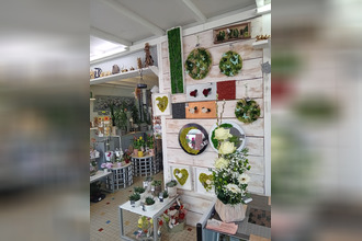  immeuble boulange 57655