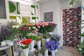  immeuble boulange 57655