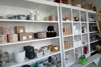  immeuble boulange 57655