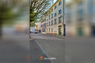  immeuble boulay-moselle 57220