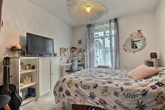  immeuble boulay-moselle 57220