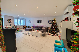  immeuble boulay-moselle 57220