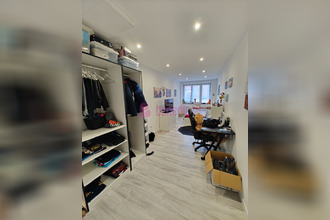  immeuble boulay-moselle 57220