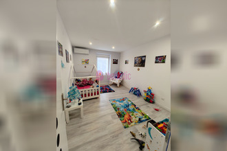  immeuble boulay-moselle 57220