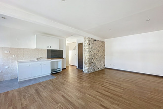  immeuble boulay-moselle 57220