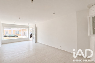  immeuble boulay-moselle 57220
