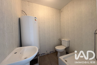  immeuble boulay-moselle 57220