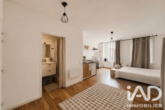  immeuble boulay-moselle 57220