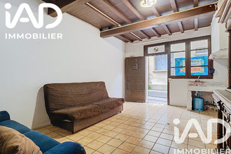  immeuble bouleternere 66130