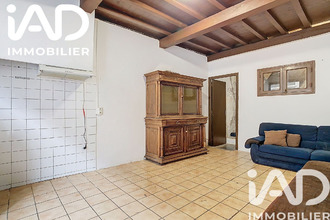 immeuble bouleternere 66130