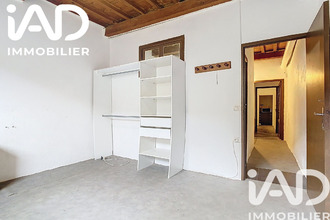  immeuble bouleternere 66130