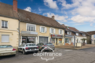  immeuble boulleret 18240