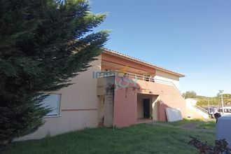  immeuble bouloc 31620