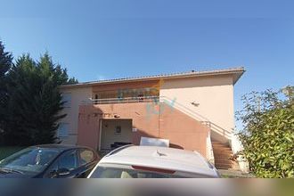  immeuble bouloc 31620