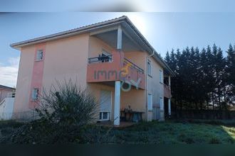  immeuble bouloc 31620