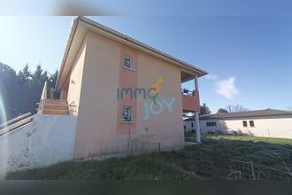  immeuble bouloc 31620