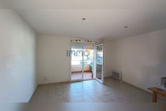  immeuble bouloc 31620