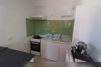  immeuble bouloc 31620