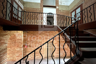  immeuble bouloc 31620