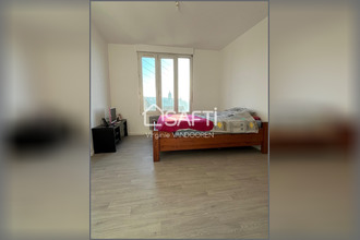  immeuble boulogne-sur-mer 62200