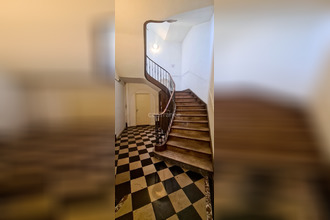  immeuble boulogne-sur-mer 62200