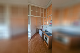  immeuble boulogne-sur-mer 62200